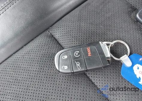 2020 Jeep Grand Cherokee North Edition 4X4 from USA, damaged, VIN 1C4RJFAG2LC378004